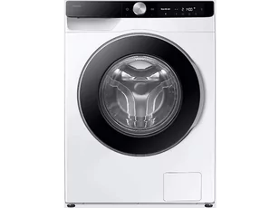 Pralka Samsung WW90DG6U85LKU4 AI Control EcoBubble - Pralki - miniaturka - grafika 1