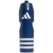 Shakery i bidony sportowe - BIDON TRENINGOWY SPORTOWY ADIDAS 750ML FM8155 NIEBIESKI - miniaturka - grafika 1