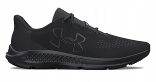 Męskie buty sportowe Under Armour Ua Charged Pursuit 3 Bl 3026518-002 44,5 - Buty sportowe męskie - miniaturka - grafika 1