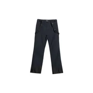 Spodnie narciarskie - Spodnie narciarskie snowboardowe membrana 10000 damskie 4F TFTRF0941-20S - miniaturka - grafika 1