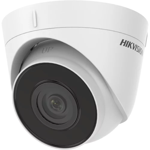 Kamera IP 5Mpx DS-2CD1353G0-I(2.8mm)(C) Hikvision