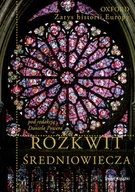 Historia świata - Rozkwit Średniowiecza - miniaturka - grafika 1