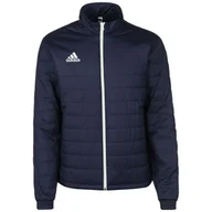 Piłka nożna - Kurtka Męska adidas Entrada 22 Light - miniaturka - grafika 1