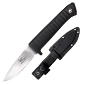 Noże - Cold Steel Pendleton Mini Hunter 36LPMF - miniaturka - grafika 1