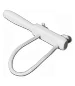 Akcesoria jeździeckie - WALDHAUSEN Dutka - miniaturka - grafika 1