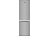 AGD OUTLET - OUTLET - Lodówka WHIRLPOOL W5 821E OX 2 188.9cm Inox StopFrost - miniaturka - grafika 1