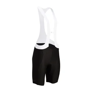 Spodenki rowerowe damskie SILVINI Santerno bibshort - Spodenki rowerowe - miniaturka - grafika 1