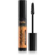 Tusze do rzęs - Max Volume Care Rich Black Balm Mascara pielęgnujący tusz do rzęs z odżywczym olejkiem 14ml - miniaturka - grafika 1