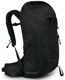 Osprey Talon 26 III - Plecaki - miniaturka - grafika 1