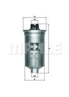 Filtry paliwa - Filtr paliwa KNECHT KL187 WK6184 KL187 - miniaturka - grafika 1