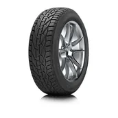 Opony zimowe - Tigar Winter 185/65R15 88T - miniaturka - grafika 1