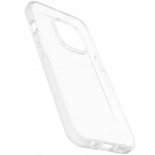 Otterbox React do iPhone 14 clear - Etui i futerały do telefonów - miniaturka - grafika 1