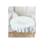 Obrusy i serwetki - Obrus ø 140 cm – Mila Home - miniaturka - grafika 1