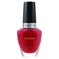 Lakiery do paznokci - 1353 Lakier do paznokci 13 ml MONZA MONZA - miniaturka - grafika 1