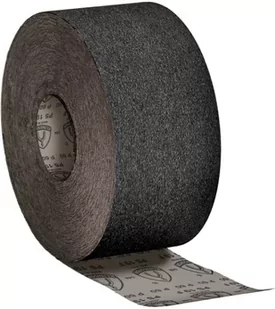 Klingspor TAŚMA PŁÓTNOWANA szer 200 gr 24 PS 19 F (266746) - Materiały ścierne - miniaturka - grafika 1