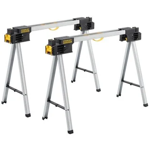 Stanley FatMax FMST1-75763 - Akcesoria do elektronarzędzi - miniaturka - grafika 1