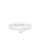 Kable miedziane - Ubiquiti UACC-Cable-PT-10m Kabel Power TransPort 10m, VW-1, 12 AWG - miniaturka - grafika 1