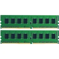 Pamięci RAM - GOODRAM 16GB (2x8GB) 3200MHz GR3200D464L22S 16GDC - miniaturka - grafika 1