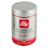 Kawa - Illy Illy Espresso 250g - miniaturka - grafika 1