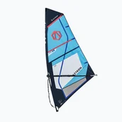 Deski SUP i akcesoria - Pędnik do windSUP Aztron Sail Rig 5.0 - miniaturka - grafika 1