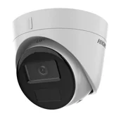 Kamery do monitoringu - Hikvision Ultra Series DS-2CD3341G2E-I(2.8mm) - miniaturka - grafika 1