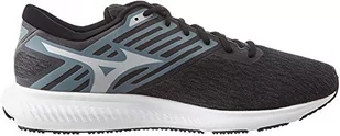 Mizuno Ezrun Lx 2, koszulka męska - Koszulki męskie - miniaturka - grafika 1