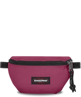 Eastpak Springer EK0000746S11 Czerwone One size - Nerki - miniaturka - grafika 1