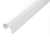 Meble do szkół i przedszkoli - Zabezpieczenie do zawiasów 180° - miniaturka - grafika 1