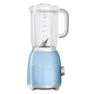 Blendery kielichowe - Smeg BLF01PBEU - miniaturka - grafika 1