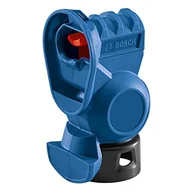 Akcesoria do odkurzaczy - Bosch HDC50 BlueCollar™ SDS-Plus® uniwersalna nasadka do zbierania kurzu - miniaturka - grafika 1