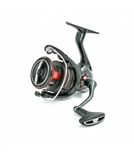 Shimano Kołowrotek Vanford C3000 Hg Nowość - Kołowrotki - miniaturka - grafika 1