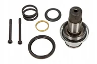 Przeguby i półosie - MAXGEAR Wałek wewnętrzny, mechanizm różnicowy 49-1048 49-1048 - miniaturka - grafika 1