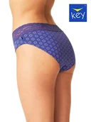 Majtki damskie - FIGI KEY LPC-529 B24 - Key - miniaturka - grafika 1