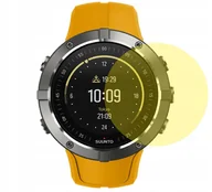 Akcesoria do smartwatchy - Folia ochronna do Suunto Spartan Trainer Wrist HR - miniaturka - grafika 1