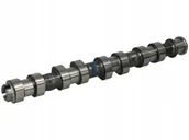 Układ napędowy - akcesoria - KOLBENSCHMIDT Wał rozrządu KOLBENSCHMIDT 50006152 - miniaturka - grafika 1