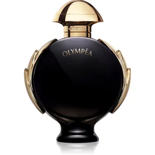 Paco Rabanne Olympéa Woda Perfumowana Dla Kobiet 80ml - Wody i perfumy damskie - miniaturka - grafika 1