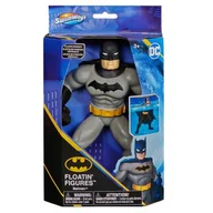 Gadżety dla graczy - Figurka SPIN MASTER Batman - miniaturka - grafika 1