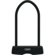 Zabezpieczenia do roweru - Abus zapięcie rowerowe u lock Granit 460/150HB230+USH - miniaturka - grafika 1
