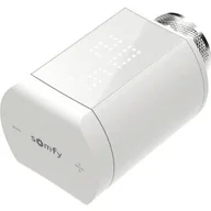 Systemy inteligentnych domów - Somfy Głowica termostatyczna Somfy io-homecontrol 1870508 - miniaturka - grafika 1