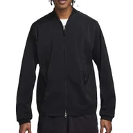 Kurtki męskie - Kurtka męska wodoodporna Nike APS REPEL VERSATILE FN3006010 L - miniaturka - grafika 1