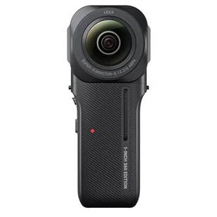 Kamera cyfrowa Insta360 One RS 1-inch 360 - Kamery cyfrowe - miniaturka - grafika 1