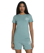 Koszulki męskie - Koszulka ESS Script - miniaturka - grafika 1