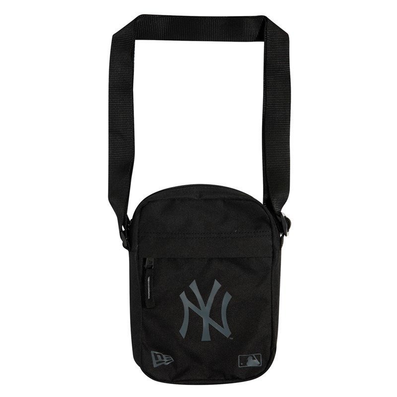 Saszetka Listonoszka New Era MLB New York Yankees - 12145422