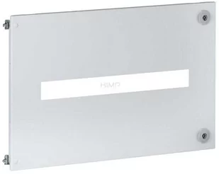 OSŁ 1-3 DPX3 160-250 Z NAP SIL Legrand 021211 - Rozdzielnie elektryczne - miniaturka - grafika 1