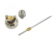 Pistolety malarskie - Zestaw naprawczy 1,4 do pistoletu G01108 - miniaturka - grafika 1