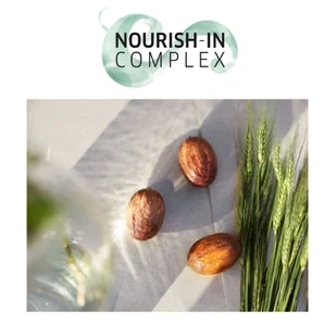 Wella Professionals Wella Professionals Nutricurls Waves & Curls maseczka wygładzająca do włosów kręconych i falowanych 30ml - Maski do włosów Wella Professionals Wella Professionals Nutricurls Waves & Curls maseczka wygładzająca do włosów kręconych i falowanych 30ml - Maski do włosów - miniaturka - grafika 5