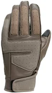 Rękawice motocyklowe - DAINESE Arlit Unisex Gloves, Rękawiczki motocyklowe w stylu vintage Rétro - miniaturka - grafika 1