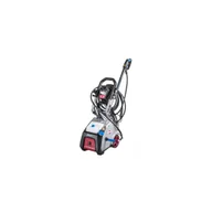 Myjki ciśnieniowe - Myjka ciśnieniowa B&S Sprint 2300EPF Briggs & Stratton - miniaturka - grafika 1