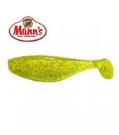 Przynęty - Rippery Manns M-050 6cm Manns riper M-050 6cm MFCH - miniaturka - grafika 1