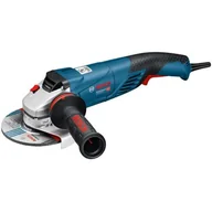 Szlifierki i polerki - Bosch GWS 18-125 SL - miniaturka - grafika 1